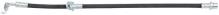 A.B.S. ALL BRAKE SYSTEMS BV. SL 6554